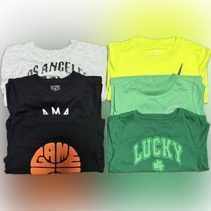 *2T Clothing Bundle*